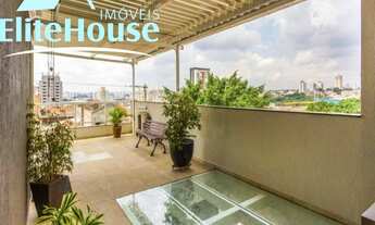 Imagem 8: CASA RESIDENCIAL em SÃO PAULO - SP, IPIRANGA