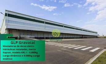 Imagem 7: Aluguel de Galpão em Gravataí RS