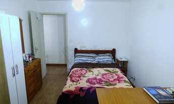 Imagem 4: Pelotas - Apartamento Padrão - Centro