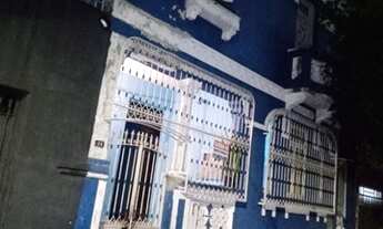 Imagem 2: CASA TÉRREA - BOM RETIRO - SP