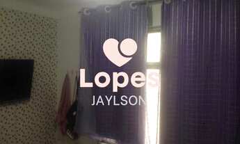 Imagem 7: Apartamento - 02 quartos - Del Castilho