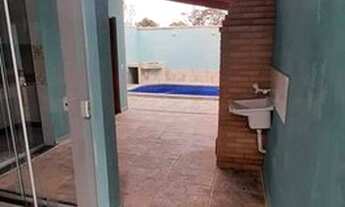 Imagem 6: CASA EM ITAPUÃ 3/4 - OPORTUNIDADE PARA AUTÔNOMOS