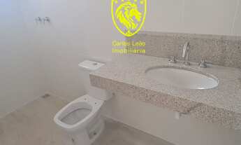 Imagem 4: Cobertura de 165 m2 em Belo Horizonte, Minas Gerais