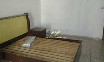 Imagem 2: Sobrado com 3 dormitórios à venda, 150 m² por R$ 440.000 - Jardim Las Vegas - Santo André