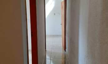 Imagem 5: ?Vende-se uma casa, em Artur Nogueira-SP , Rua Johannes Theodoro de wit, ?Valor 170 mil?