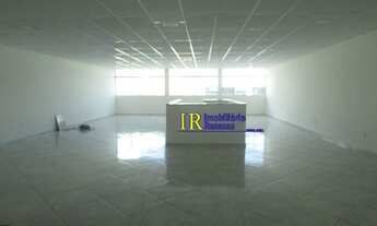 Imagem 5: SOBRE LOJA COM 02 BANHEIROS