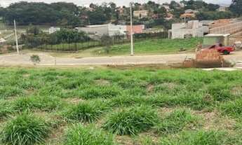 Imagem 6: Terreno em Condominio Santa Monica