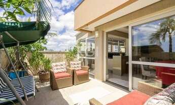 Imagem 2: Porto Alegre - Apartamento Padrão - Boa Vista