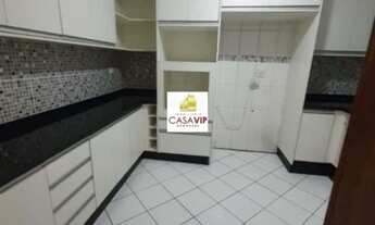 Imagem 4: Sobrado em condomínio à venda, Cambuci, 117m², 3 dormitórios, 1 suíte, 3 vagas!