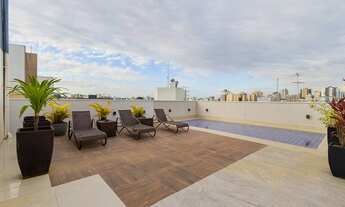 Imagem 3: APARTAMENTO NO JUVEVÊ