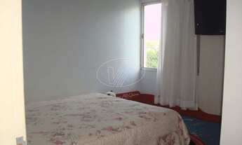 Imagem 5: Apartamento - Jardim Marchissolo - Sumaré