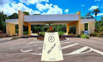 Imagem: Alphaville Manaus 3