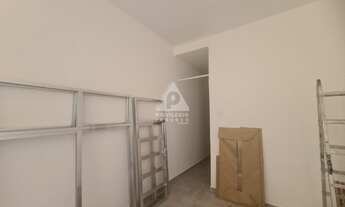 Imagem 4: Oportunidade em Botafogo!