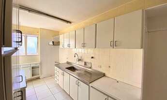 Imagem 4: Apartamento de 3 Dormitórios na Rua Voluntários da Pátria