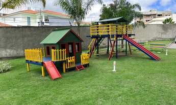 Imagem 3: Apartamento com 3 quartos pronto para morar