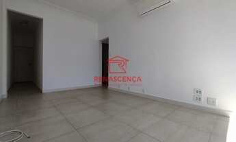 Imagem 6: Ótimo apê 3 Qts + vaga na garagem no Leblon!