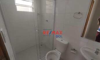 Imagem 6: Casa para alugar com 2 dormitórios na Vila Nova Cachoeirinha