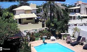 Imagem 5: Casa Praia Final Semana e Temporada