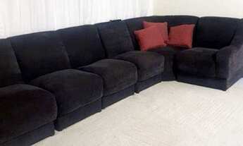 Imagem 2: Casa com 3 dormitórios à venda, 249 m² por R$ 700.000,00 - Parque Residencial Jaguari - Am