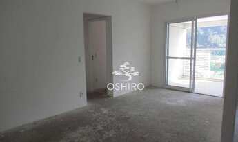 Imagem 2: Apartamento Garden com 2 dormitórios à venda, 124 m² por R$ 1.185.000,00 - Pompéia - Santo