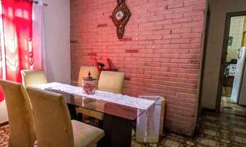 Imagem 6: Casa de 3 Dormitórios na Rua Engenheiro Pegado