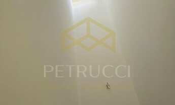 Imagem 6: Casa - Wanel Ville - Sorocaba