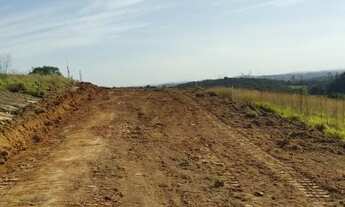 Imagem 5: 11o- Venha conhecer nosso terreno em Cotia!