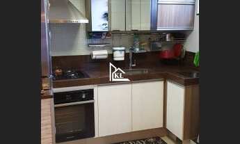 Imagem 7: Natal - Apartamento Padrão - Lagoa Nova