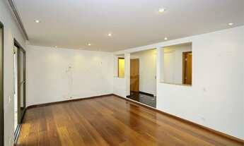 Imagem 5: Venha conhecer apartamento no Campo Belo