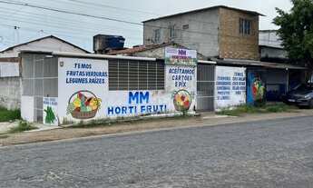 Imagem 5: Aluga-se ponto comercial na avenida