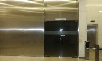 Imagem 7: Escritório para aluguel tem 30 metros quadrados em Flamengo - Rio de Janeiro - RJ