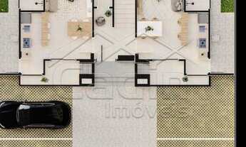 Imagem 5: Navegantes - Apartamento Padrão - Gravatá