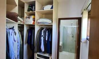 Imagem 4: Ibiúna - Chácara - Colinas Ibiuna