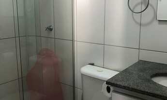 Imagem 6: OPORTUNIDADE PARQUE INDUSTRIAL