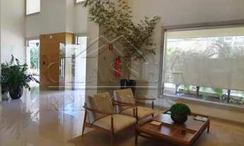 Imagem 5: Ribeirão Preto - Apartamento Padrão - Jardim Irajá