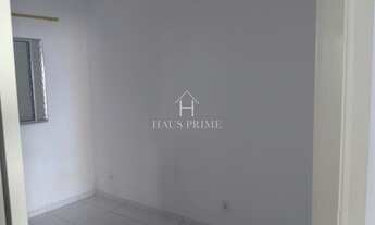 Imagem 7: Venda e locação