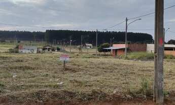 Imagem: Terreno em Navirai - Abaixo do Preço