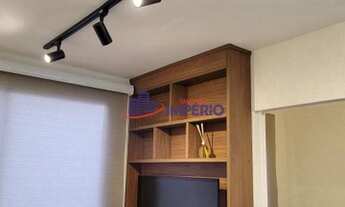 Imagem 4: Apartamento com 2 dorms, Alto da Mooca, São Paulo - R$ 475 mil, Cod: 9685