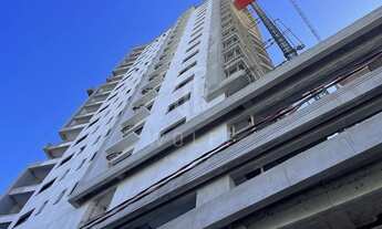 Imagem 5: JD903 - Apartamento com Deslumbrante Vista Mar no Centro em Bal. Piçarras/SC