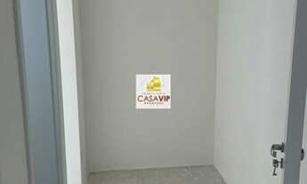 Imagem 7: Apartamento à venda, Cidade Monções, 131m², 3 suítes, 2 vagas!