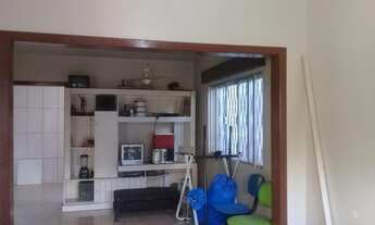 Imagem 3: Casa com 4 Dormitorio(s) localizado(a) no bairro FATIMA em CANOAS / RIO GRANDE DO SUL Ref