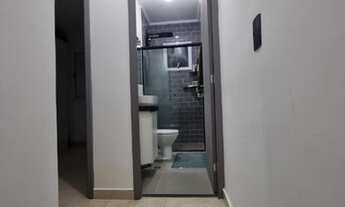 Imagem 7: Casa de condomínio Apenas 169 mil