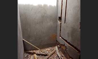 Imagem 6: Casa com 3 dormitórios à venda, 119 m² por R$ 570.000,00 - Itajuba - Barra Velha/SC