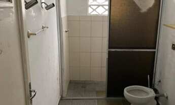 Imagem 5: Casa de 3 Dormitórios na Avenida Brigadeiro Luís Antônio