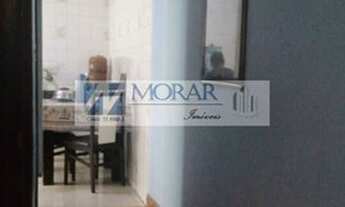 Imagem 6: Casas para Renda á venda,160M² , Vila Gustavo