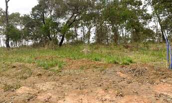 Imagem 4: O terreno que você tanto procura esta aqui1