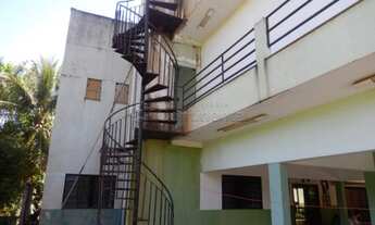 Imagem 3: Dourados - Casa Padrão - Jardim Rasslem