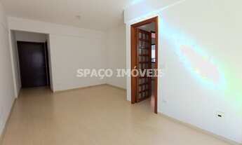 Imagem 2: Apartamento para venda com 72 metros quadrados com 2 quartos em Vila Mascote - São Paulo