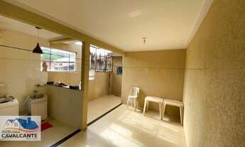 Imagem 5: Casa Alvenaria para Venda em Centro Marilena-PR - 189