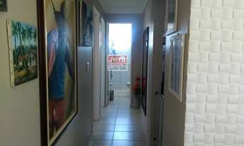 Imagem 4: Apartamento Padrão para Venda em Candeias Jaboatão dos Guararapes-PE